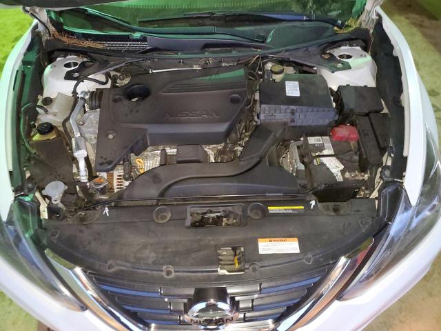 Photo 10 VIN: 1N4AL3AP0GC223985 - NISSAN ALTIMA 2.5 