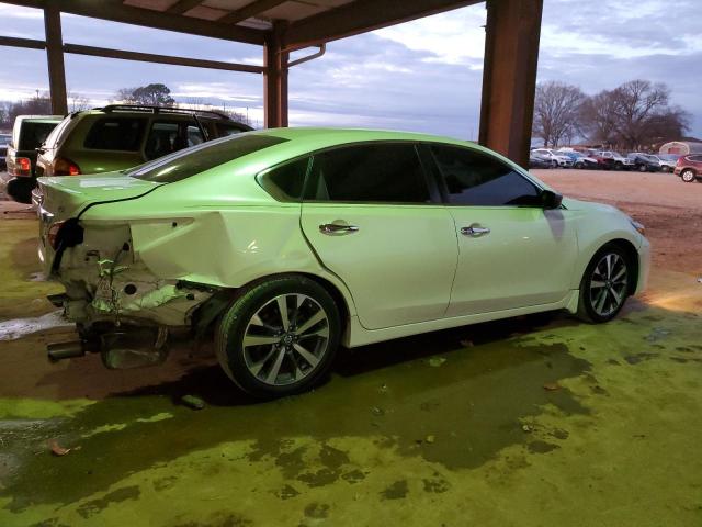 Photo 2 VIN: 1N4AL3AP0GC223985 - NISSAN ALTIMA 2.5 