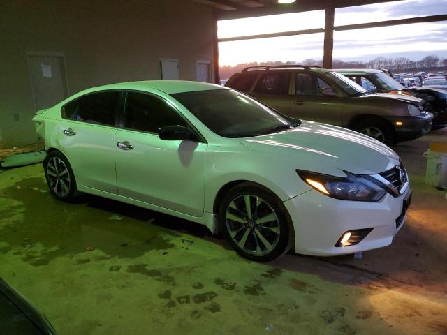 Photo 3 VIN: 1N4AL3AP0GC223985 - NISSAN ALTIMA 2.5 