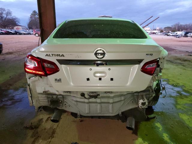 Photo 5 VIN: 1N4AL3AP0GC223985 - NISSAN ALTIMA 2.5 