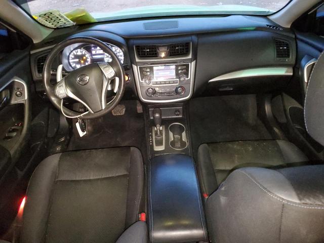 Photo 7 VIN: 1N4AL3AP0GC223985 - NISSAN ALTIMA 2.5 