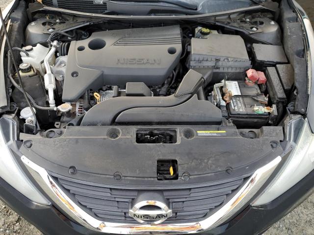 Photo 10 VIN: 1N4AL3AP0GC224182 - NISSAN ALTIMA 2.5 