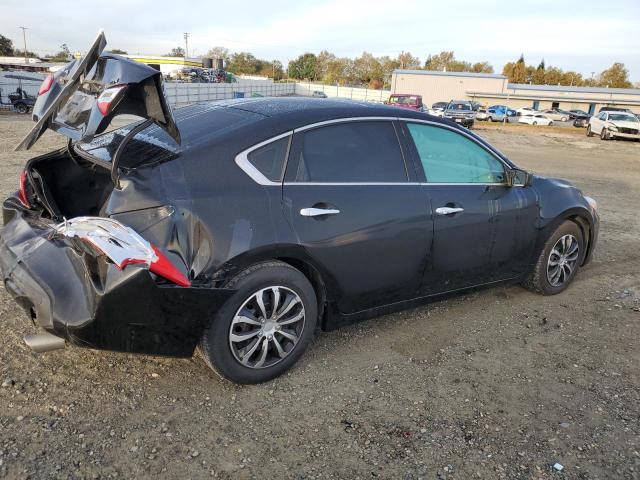 Photo 2 VIN: 1N4AL3AP0GC224182 - NISSAN ALTIMA 2.5 