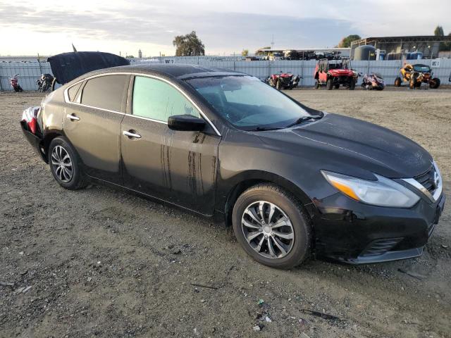 Photo 3 VIN: 1N4AL3AP0GC224182 - NISSAN ALTIMA 2.5 