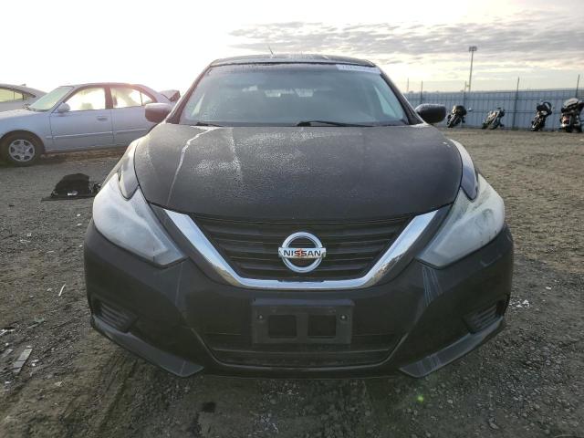 Photo 4 VIN: 1N4AL3AP0GC224182 - NISSAN ALTIMA 2.5 