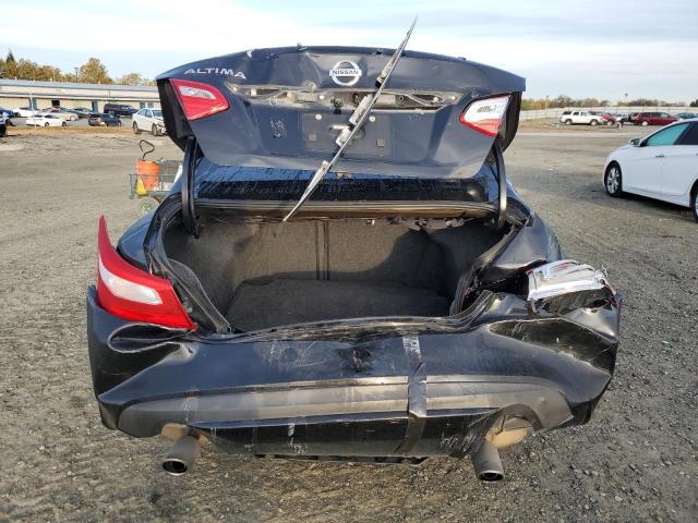 Photo 5 VIN: 1N4AL3AP0GC224182 - NISSAN ALTIMA 2.5 