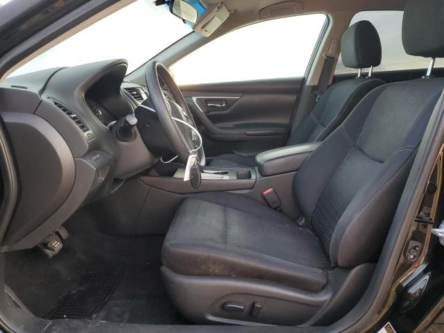 Photo 6 VIN: 1N4AL3AP0GC224182 - NISSAN ALTIMA 2.5 