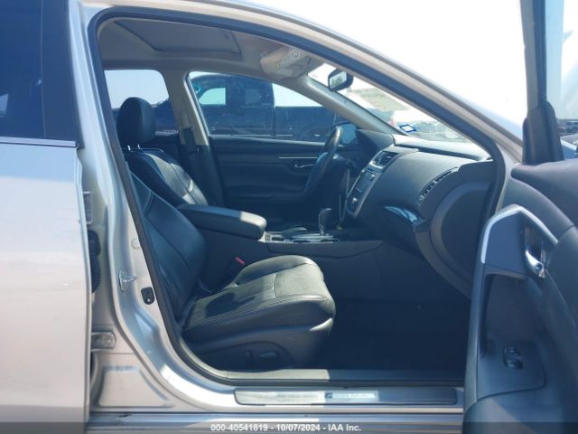 Photo 4 VIN: 1N4AL3AP0GC225283 - NISSAN ALTIMA 