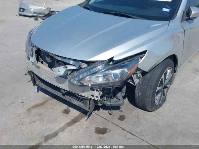 Photo 5 VIN: 1N4AL3AP0GC225283 - NISSAN ALTIMA 