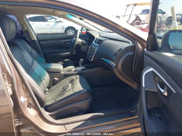 Photo 4 VIN: 1N4AL3AP0GC225607 - NISSAN ALTIMA 