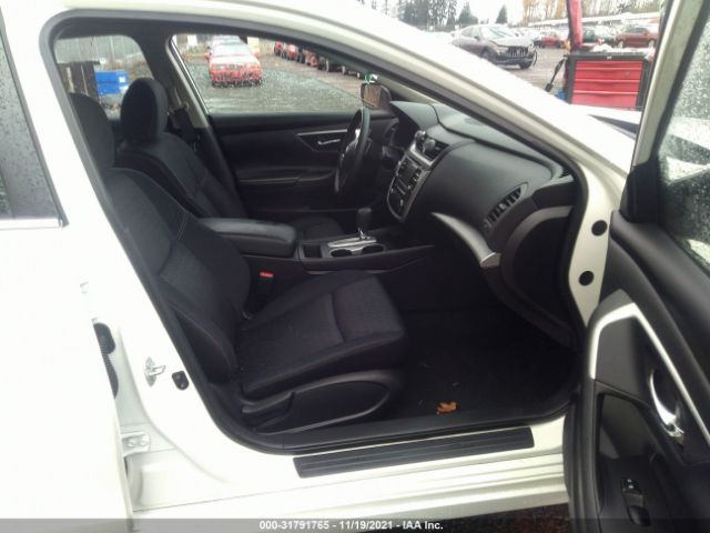 Photo 4 VIN: 1N4AL3AP0GC226384 - NISSAN ALTIMA 