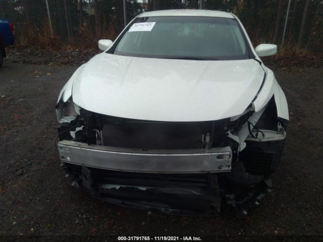 Photo 5 VIN: 1N4AL3AP0GC226384 - NISSAN ALTIMA 