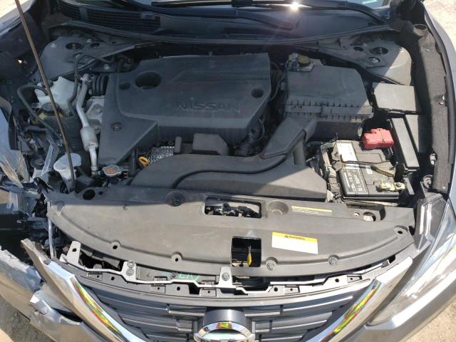 Photo 10 VIN: 1N4AL3AP0GC227695 - NISSAN ALTIMA 2.5 