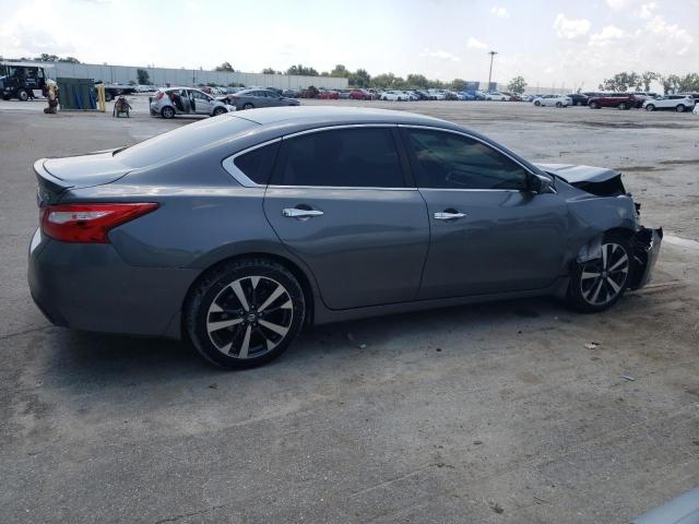 Photo 2 VIN: 1N4AL3AP0GC227695 - NISSAN ALTIMA 2.5 