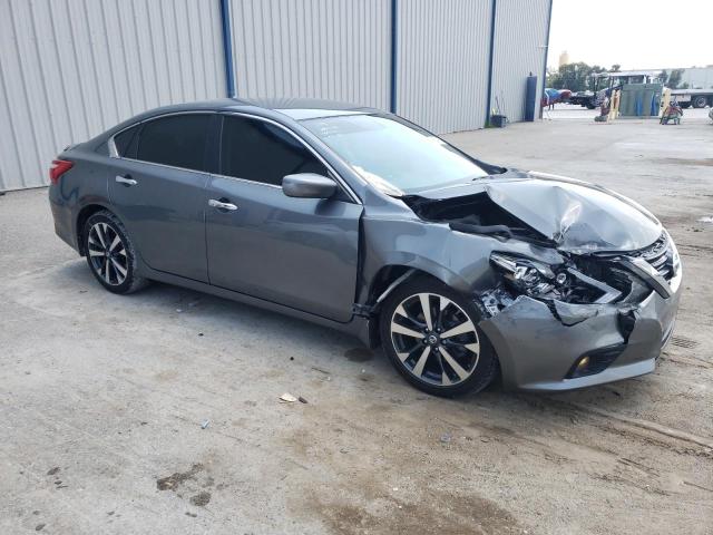 Photo 3 VIN: 1N4AL3AP0GC227695 - NISSAN ALTIMA 2.5 