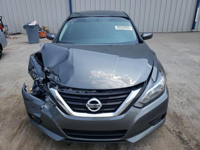 Photo 4 VIN: 1N4AL3AP0GC227695 - NISSAN ALTIMA 2.5 