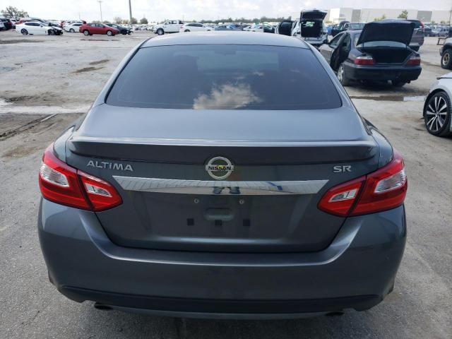 Photo 5 VIN: 1N4AL3AP0GC227695 - NISSAN ALTIMA 2.5 