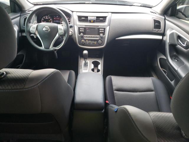 Photo 7 VIN: 1N4AL3AP0GC227695 - NISSAN ALTIMA 2.5 