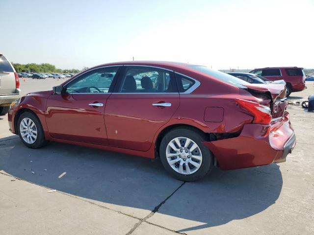 Photo 1 VIN: 1N4AL3AP0GC230192 - NISSAN ALTIMA 