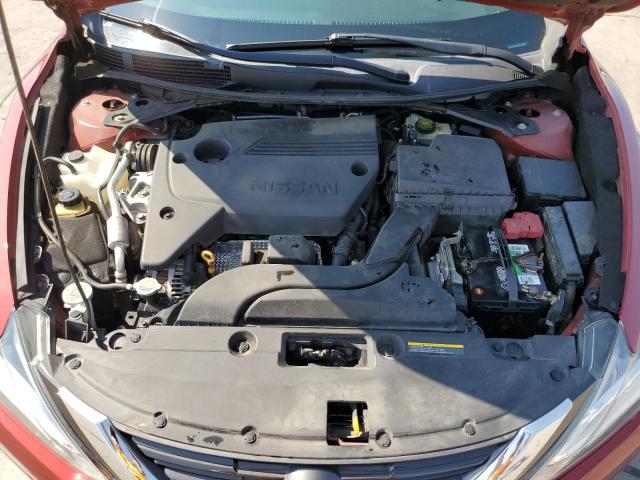 Photo 10 VIN: 1N4AL3AP0GC230192 - NISSAN ALTIMA 