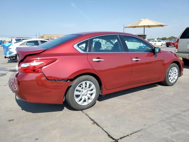 Photo 2 VIN: 1N4AL3AP0GC230192 - NISSAN ALTIMA 