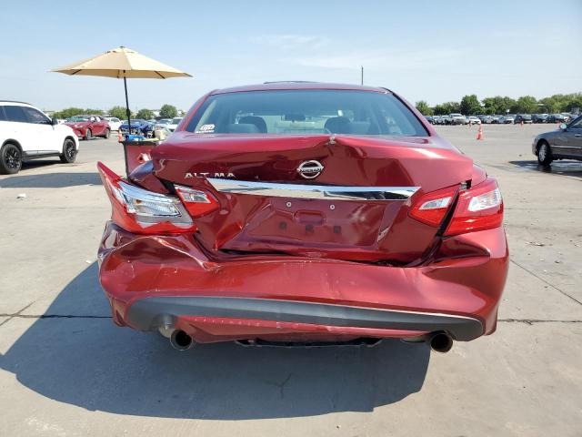 Photo 5 VIN: 1N4AL3AP0GC230192 - NISSAN ALTIMA 