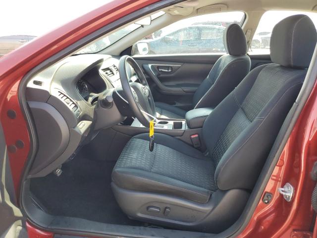 Photo 6 VIN: 1N4AL3AP0GC230192 - NISSAN ALTIMA 