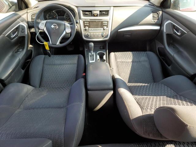 Photo 7 VIN: 1N4AL3AP0GC230192 - NISSAN ALTIMA 