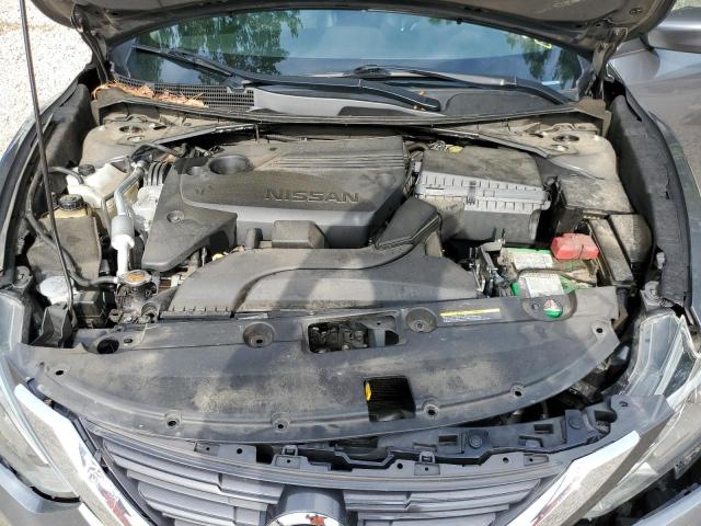 Photo 6 VIN: 1N4AL3AP0GC231181 - NISSAN ALTIMA 2.5 