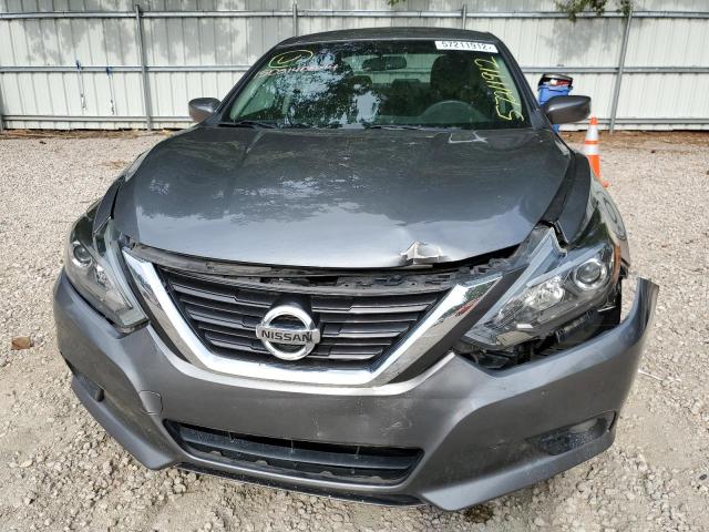 Photo 8 VIN: 1N4AL3AP0GC231181 - NISSAN ALTIMA 2.5 