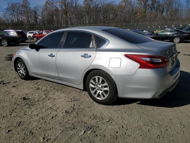 Photo 1 VIN: 1N4AL3AP0GC231343 - NISSAN ALTIMA 2.5 