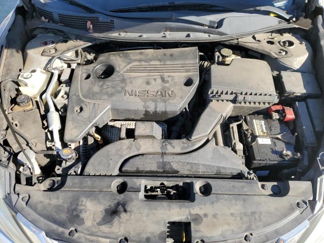 Photo 10 VIN: 1N4AL3AP0GC231343 - NISSAN ALTIMA 2.5 