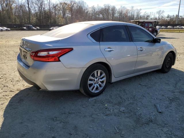 Photo 2 VIN: 1N4AL3AP0GC231343 - NISSAN ALTIMA 2.5 