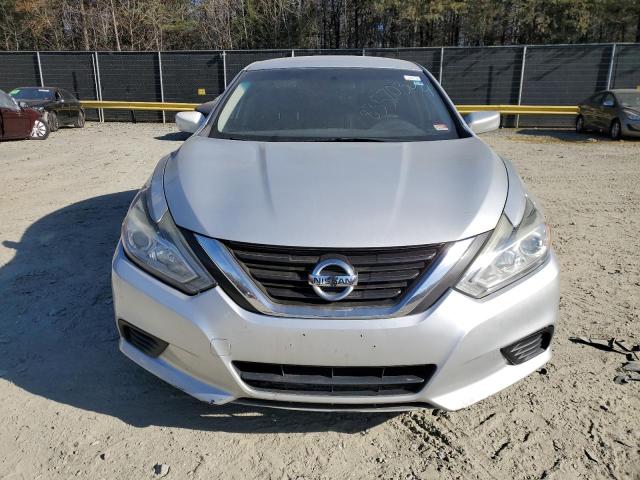 Photo 4 VIN: 1N4AL3AP0GC231343 - NISSAN ALTIMA 2.5 