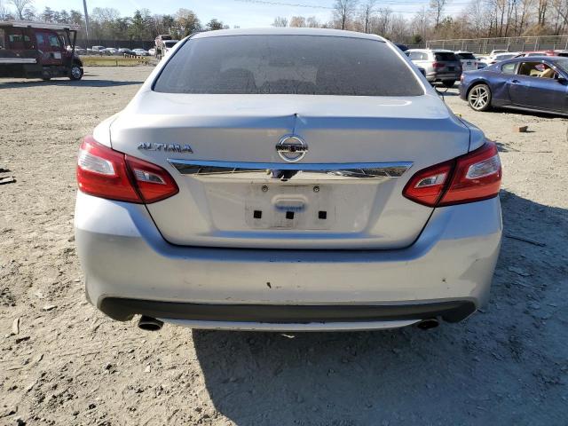 Photo 5 VIN: 1N4AL3AP0GC231343 - NISSAN ALTIMA 2.5 