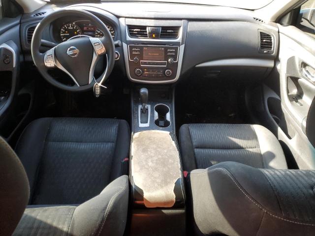 Photo 7 VIN: 1N4AL3AP0GC231343 - NISSAN ALTIMA 2.5 