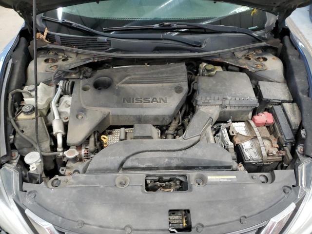 Photo 10 VIN: 1N4AL3AP0GC232153 - NISSAN ALTIMA 2.5 