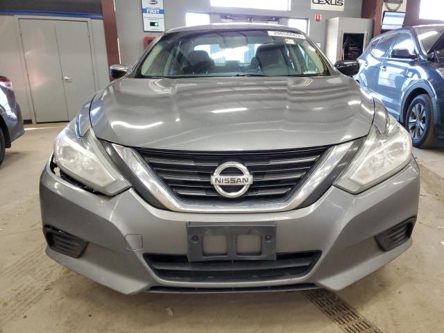 Photo 4 VIN: 1N4AL3AP0GC232153 - NISSAN ALTIMA 2.5 