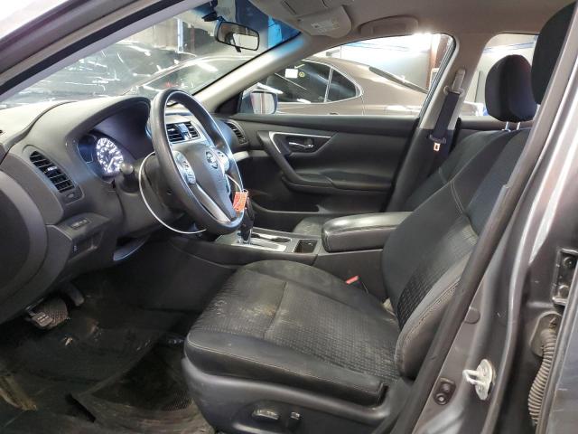 Photo 6 VIN: 1N4AL3AP0GC232153 - NISSAN ALTIMA 2.5 