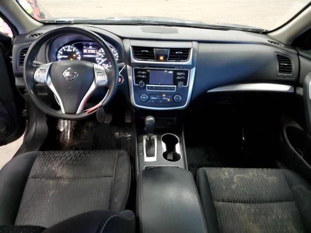 Photo 7 VIN: 1N4AL3AP0GC232153 - NISSAN ALTIMA 2.5 