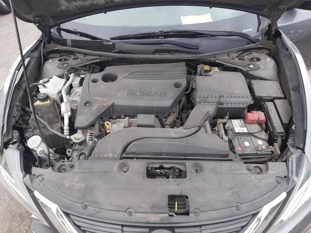 Photo 6 VIN: 1N4AL3AP0GC233108 - NISSAN ALTIMA 2.5 