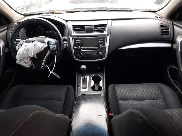 Photo 8 VIN: 1N4AL3AP0GC233108 - NISSAN ALTIMA 2.5 