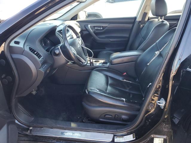 Photo 6 VIN: 1N4AL3AP0GC234260 - NISSAN ALTIMA 2.5 