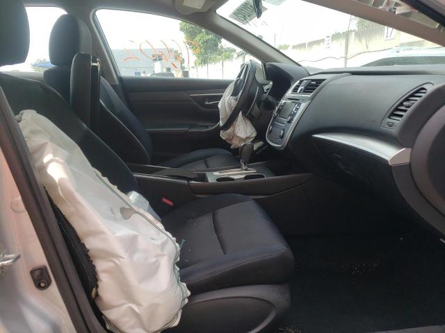 Photo 4 VIN: 1N4AL3AP0GC235912 - NISSAN ALTIMA 2.5 