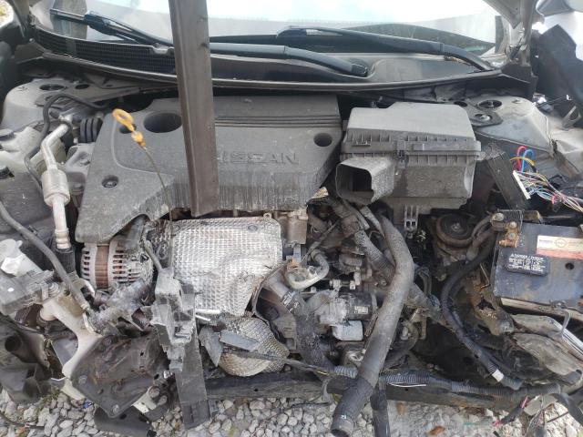 Photo 6 VIN: 1N4AL3AP0GC235912 - NISSAN ALTIMA 2.5 