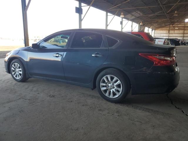 Photo 1 VIN: 1N4AL3AP0GC236476 - NISSAN ALTIMA 2.5 