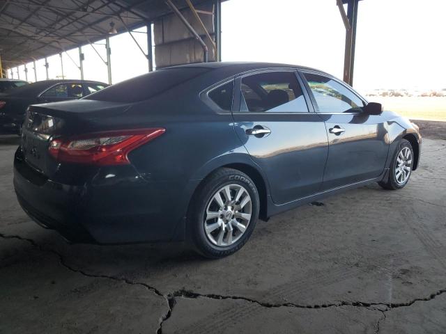 Photo 2 VIN: 1N4AL3AP0GC236476 - NISSAN ALTIMA 2.5 