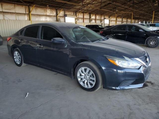 Photo 3 VIN: 1N4AL3AP0GC236476 - NISSAN ALTIMA 2.5 