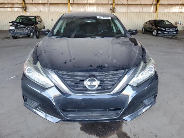 Photo 4 VIN: 1N4AL3AP0GC236476 - NISSAN ALTIMA 2.5 