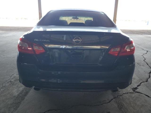 Photo 5 VIN: 1N4AL3AP0GC236476 - NISSAN ALTIMA 2.5 